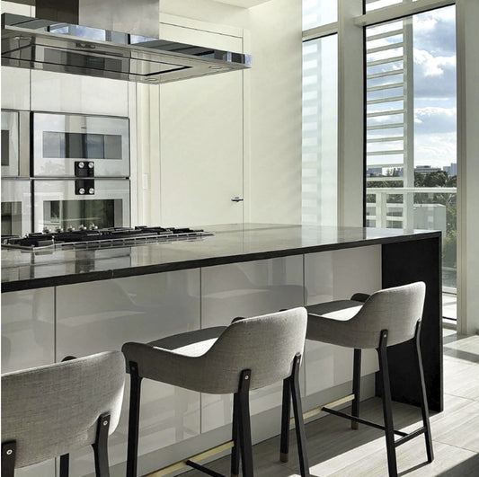 RITZ CARLTON MIAMI BEACH