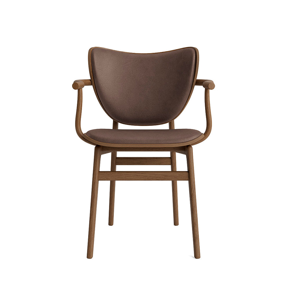 NORR11 ELEPHANT DINING CHAIR - $2,900.00-$3,400.00