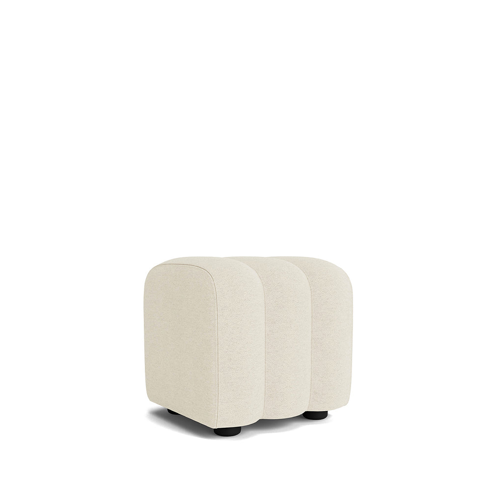 NORR11 STUDIO POUF - $1,600.00-$6,400.00