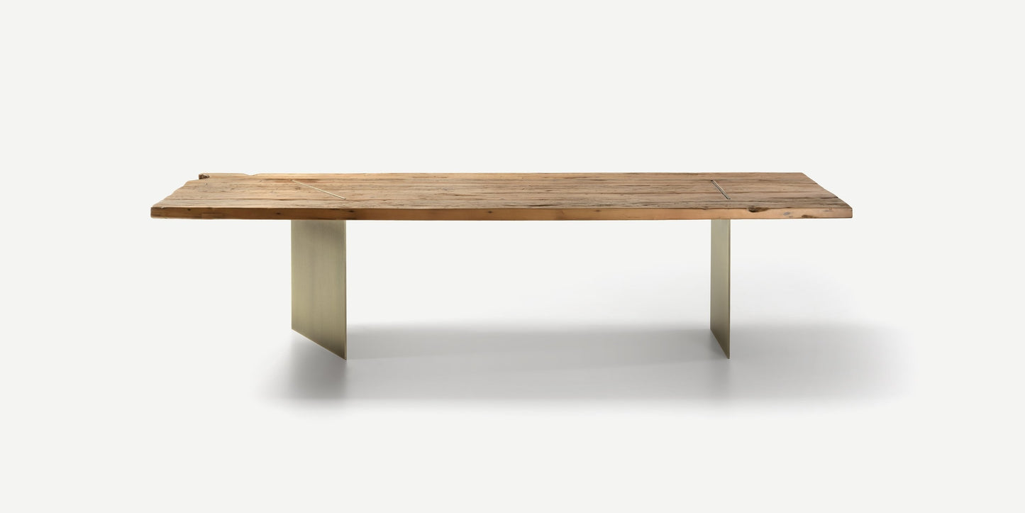 HARVEST DINING TABLE | $24,389.00