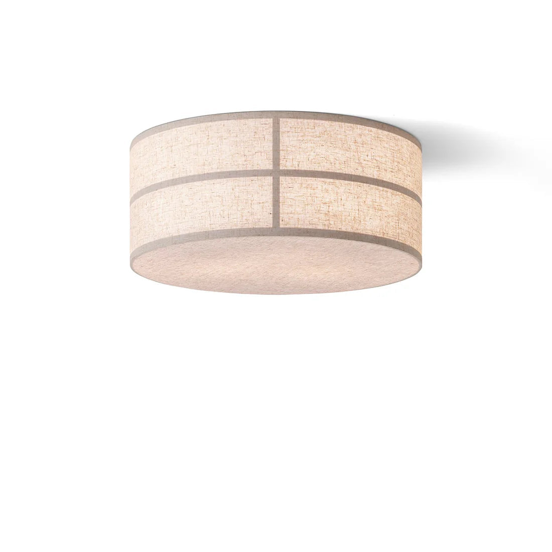 HASHIRACEILING LAMP I $590.00
