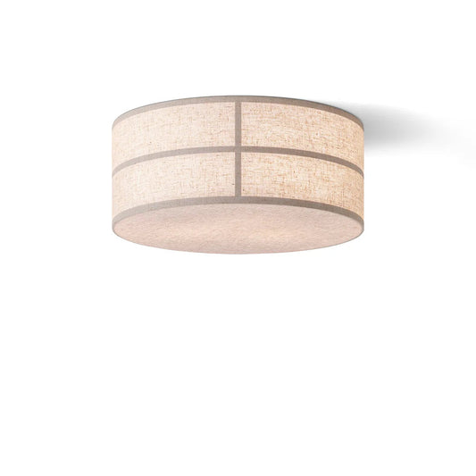 HASHIRACEILING LAMP I $590.00