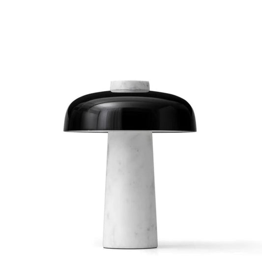 REVERSE TABLE LAMP I $835.00 - $870.00