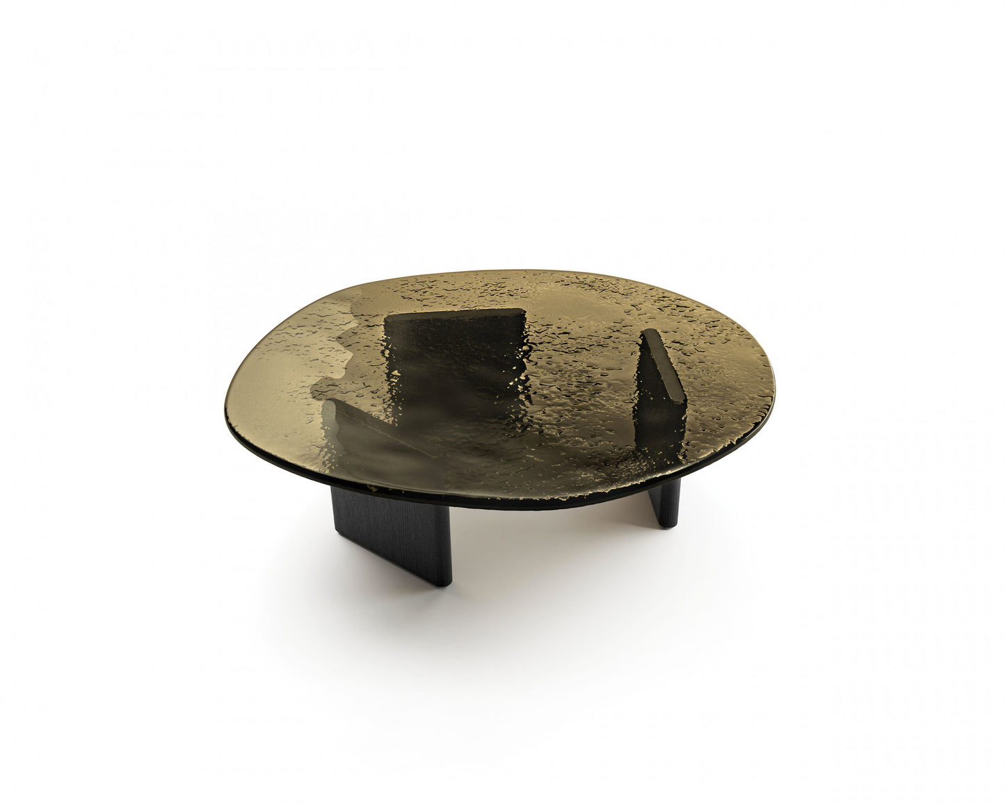 MISURAEMME | STOWE SMALL TABLE 03 | $5,750.00