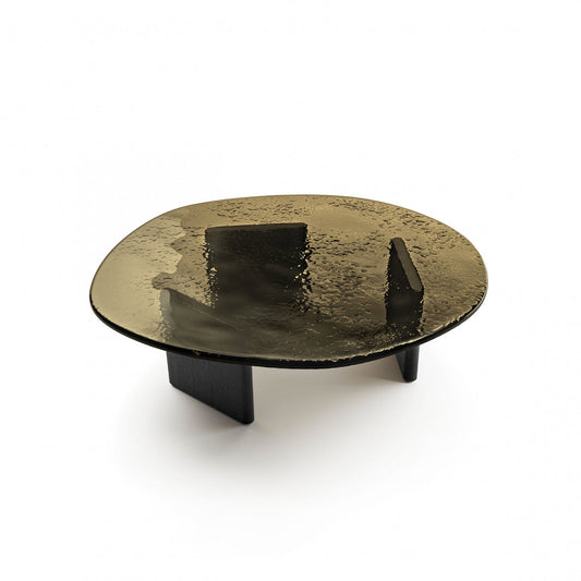 MISURAEMME | STOWE SMALL TABLE 03 | $10,441.60