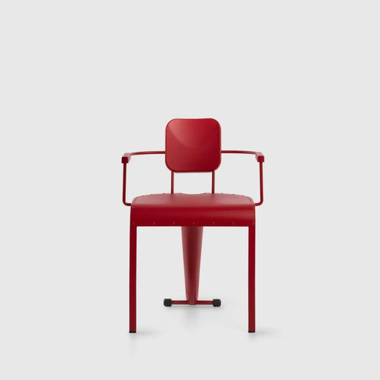 ROCK CHAIR & ARMCHAIR BY DAA - start from $1,900