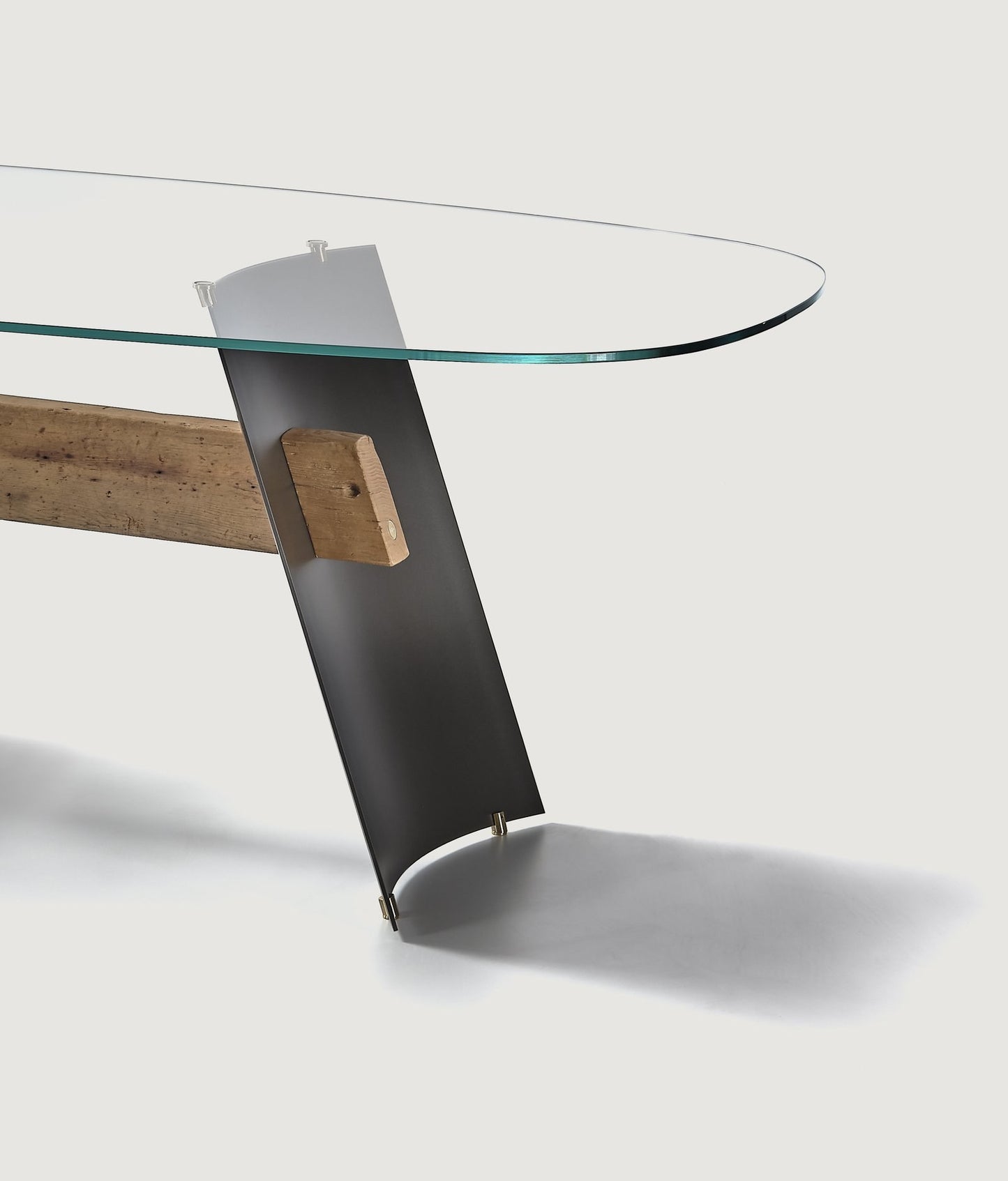 WAVE DINING TABLE | $14,101.00 - $17,392.00