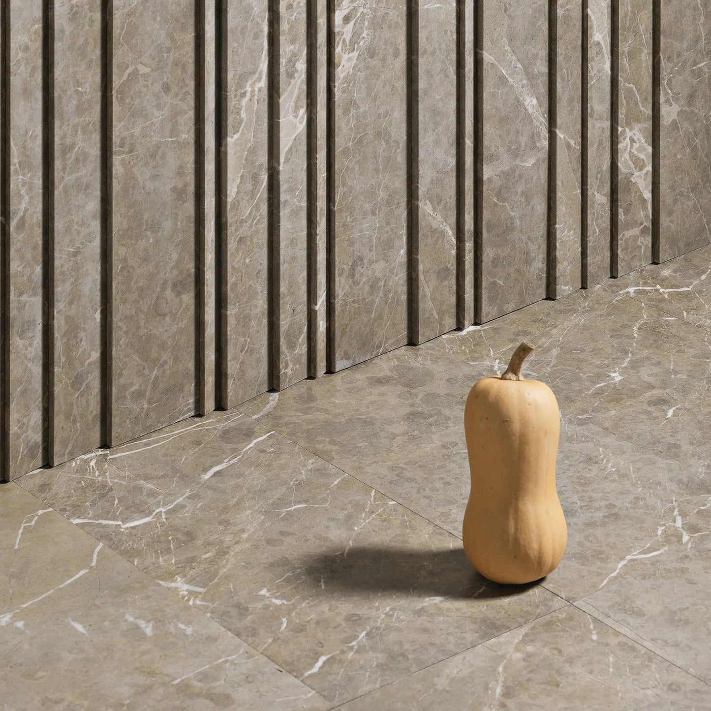 LUCE DI CARRARA | BENCH | $1,999.83 - $2,695.42