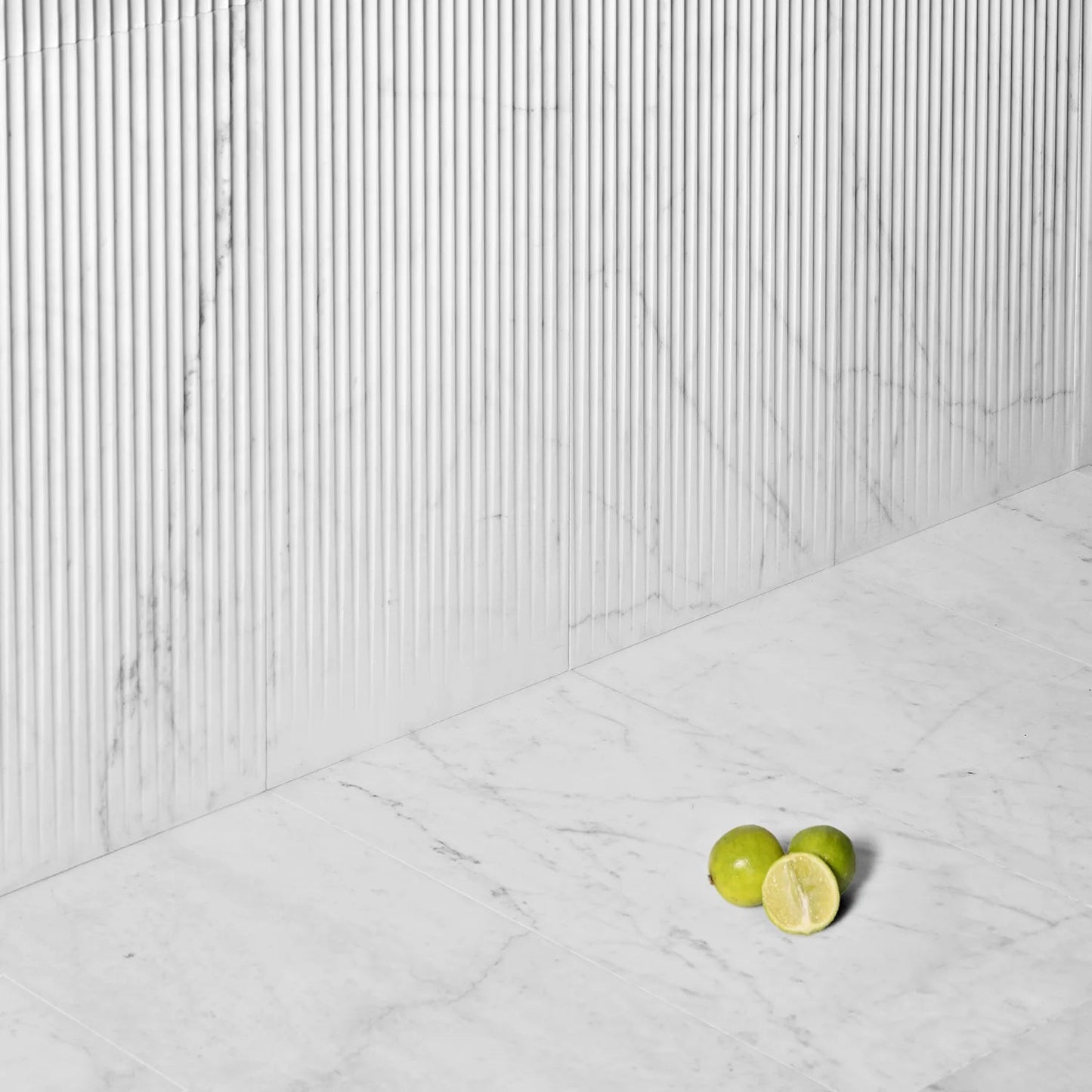 LUCE DI CARRARA | COLUMN FADE | $1,217.10 - $1,869.12