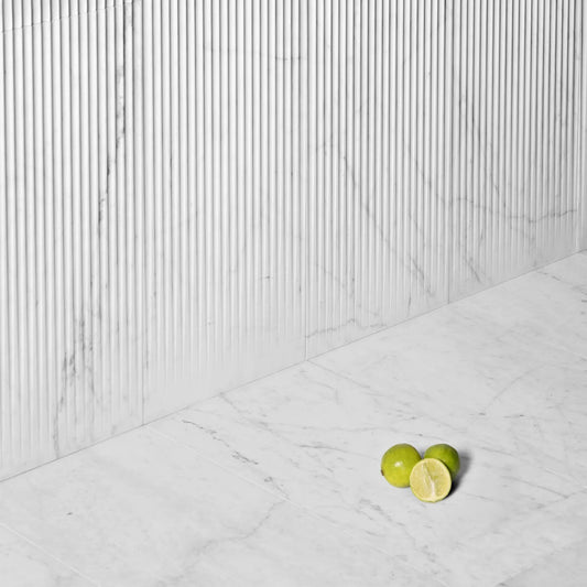 LUCE DI CARRARA | COLUMN FADE | $1,217.10 - $1,869.12