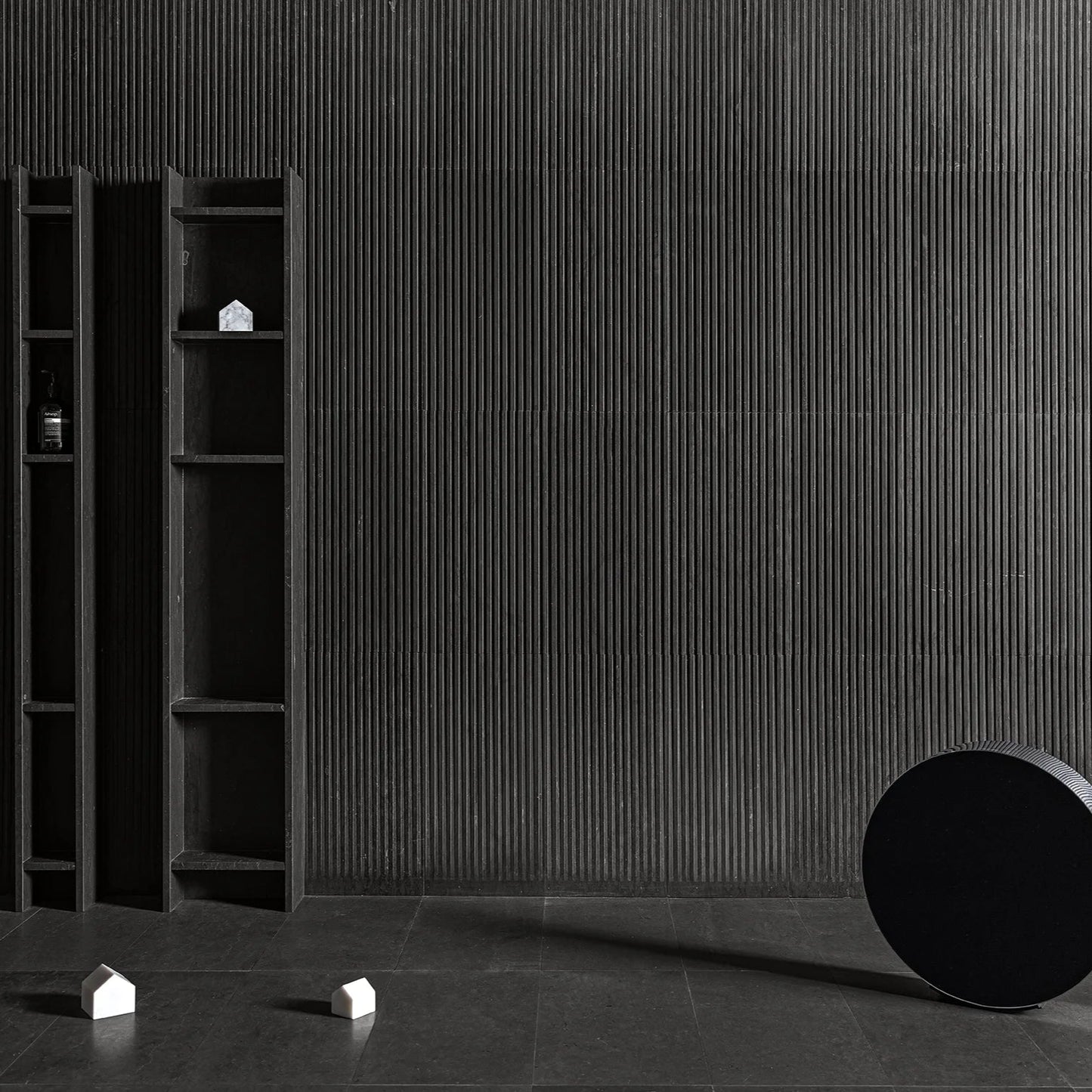 LUCE DI CARRARA | RAKE | $934.42 - $1,521.15