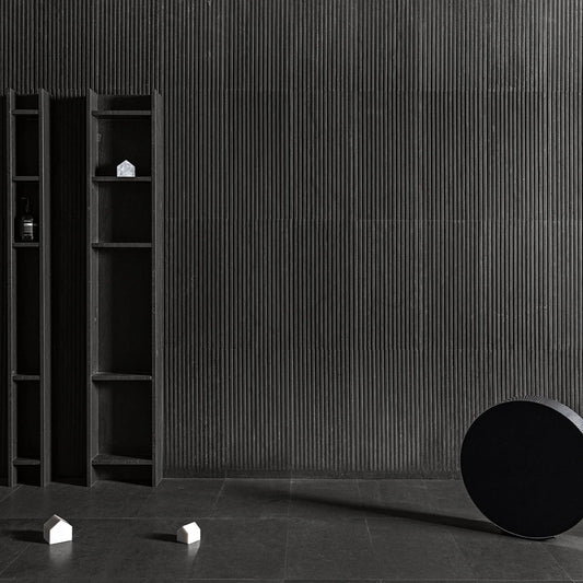LUCE DI CARRARA | RAKE | $934.42 - $1,521.15