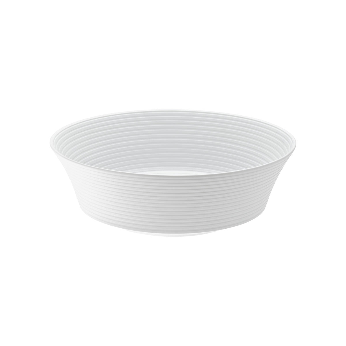 Hering Berlin Pulse Salad/Serving Bowl