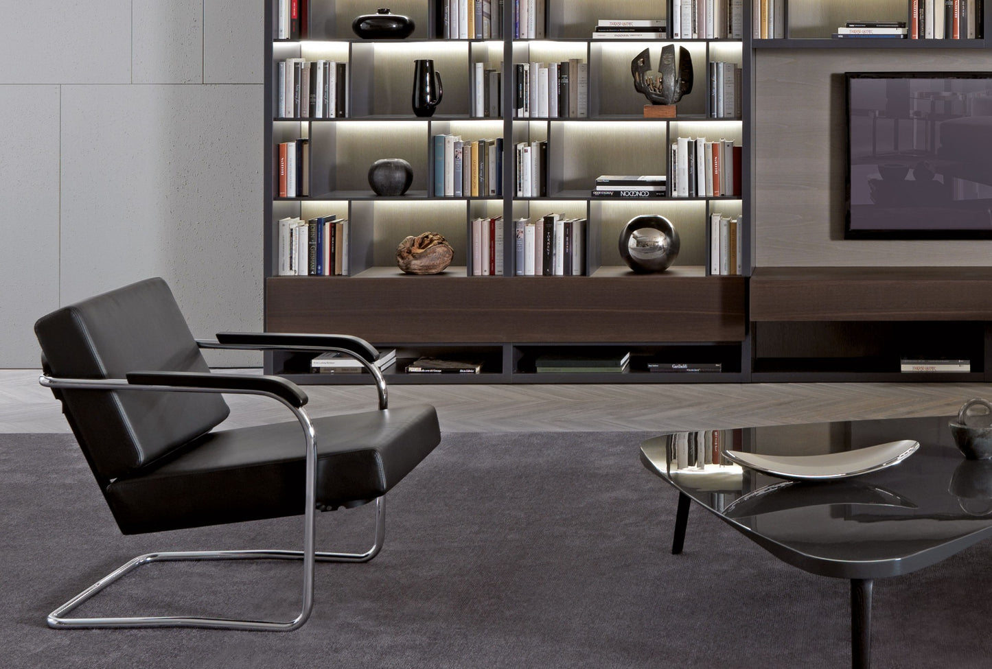 MISURAEMME | WM2 POUF | $3,198.00