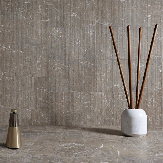 LUCE DI CARRARA | CANNETTE | $695.59 - $1,130.34
