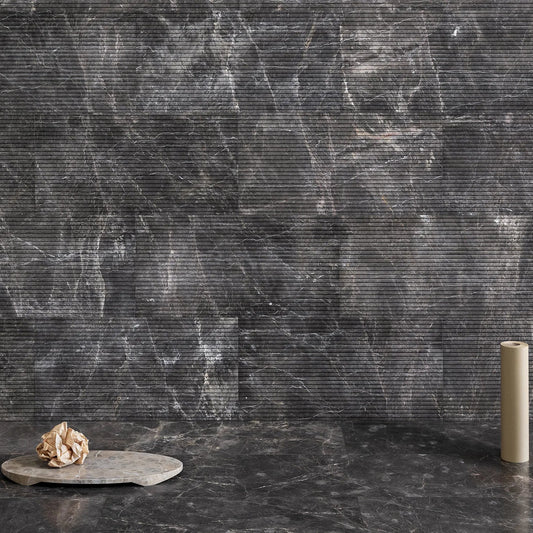 LUCE DI CARRARA | INDUSTRY | $782.54 - $1,282.50