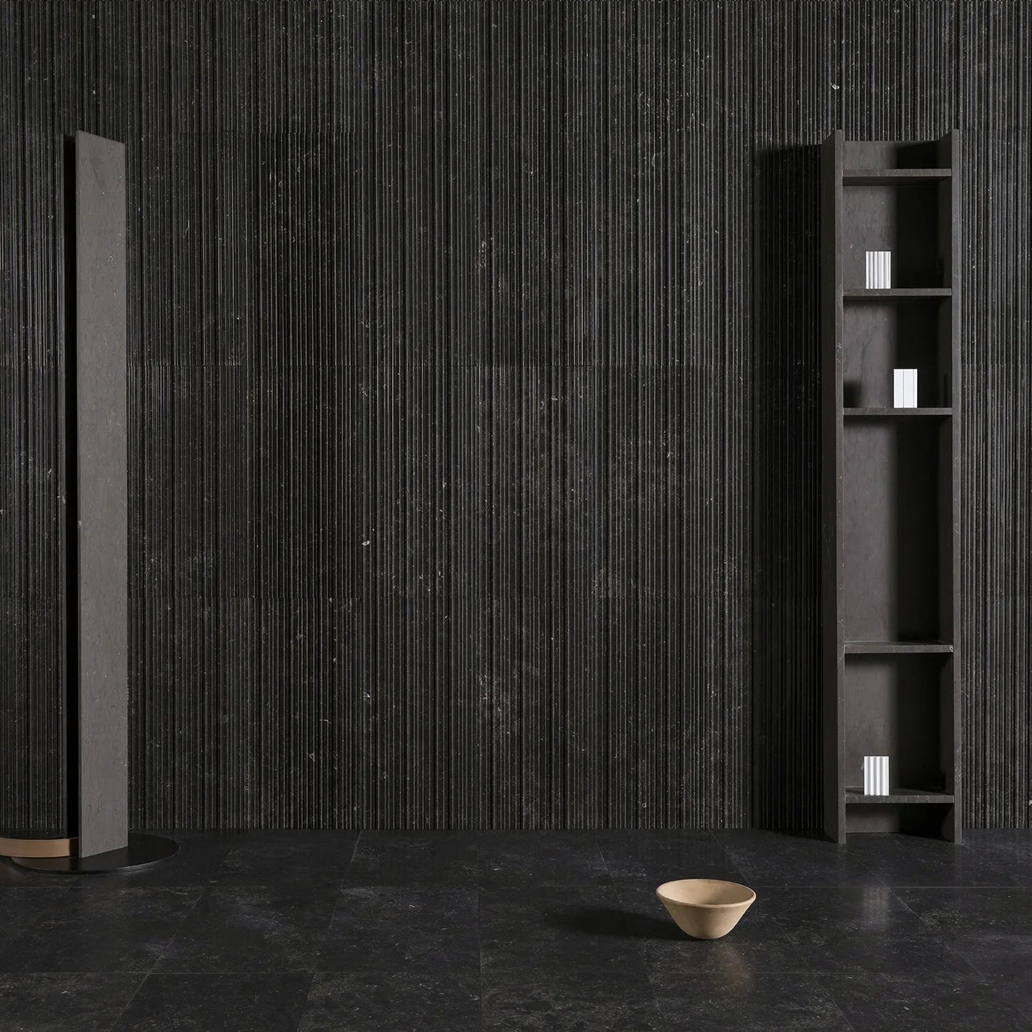 LUCE DI CARRARA | LEVELS | $782.54 - $1,304.23
