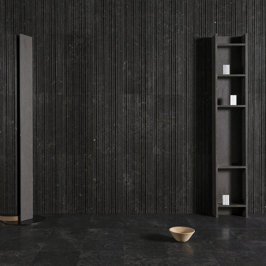 LUCE DI CARRARA | LEVELS | $782.54 - $1,304.23