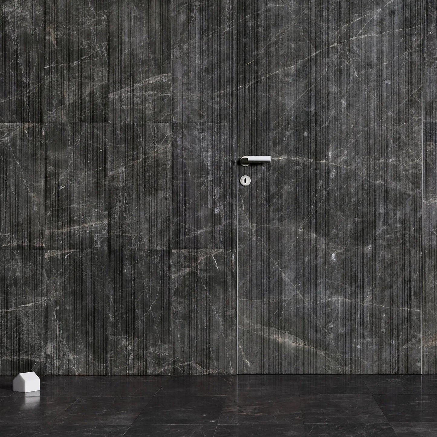 LUCE DI CARRARA | VENEZIANA | $782.54 - $1,304.23