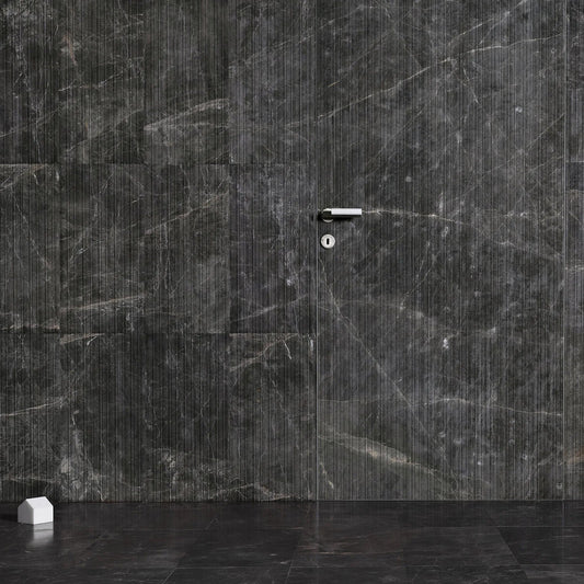 LUCE DI CARRARA | VENEZIANA | $782.54 - $1,304.23