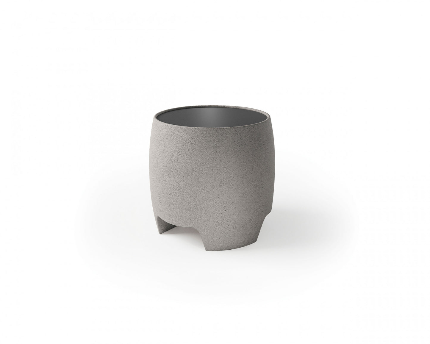MISURAEMME | BOSTON SMALL TABLE | $2,250.00