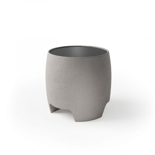 MISURAEMME | BOSTON SMALL TABLE | $2,250.00