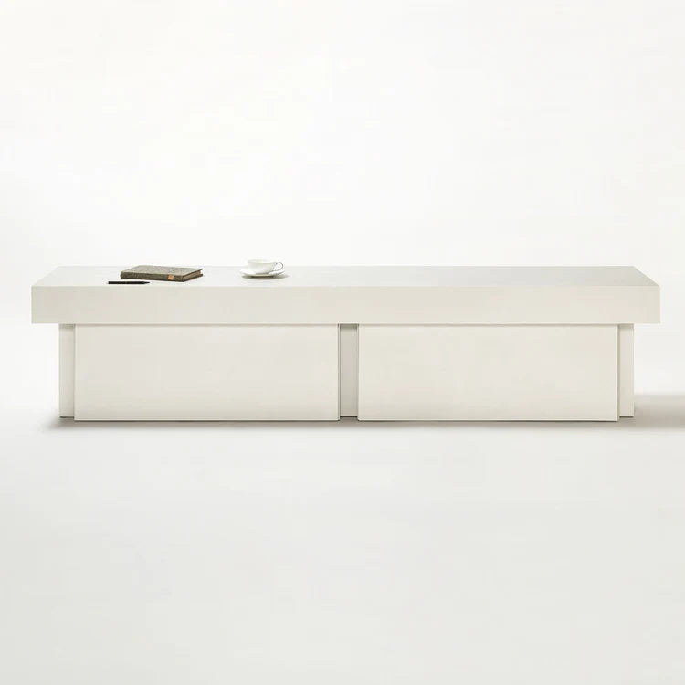 GIOBAGNARA | ASSOLUTO BENCH | $8,825.00