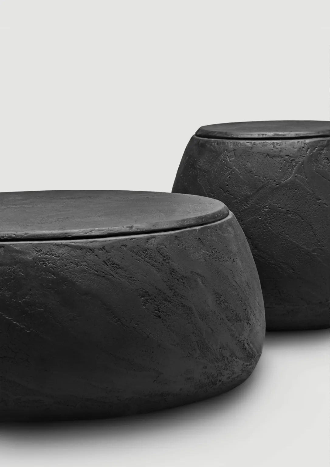 INCONTRO POUF  BY DAA - start from $4,500