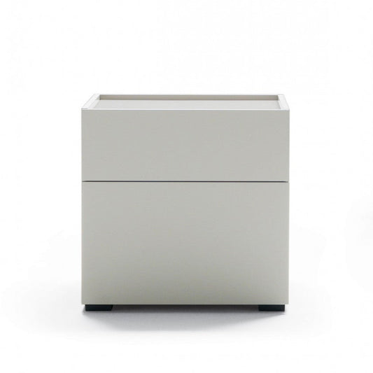 MISURAEMME | CUBE BEDSIDE | $2,978.93