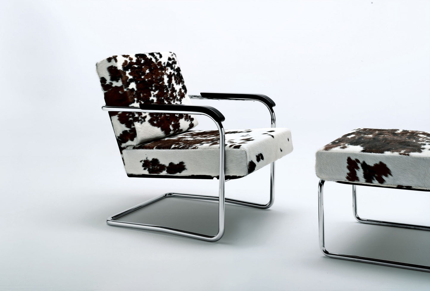 MISURAEMME | WM2 POUF | $3,198.00