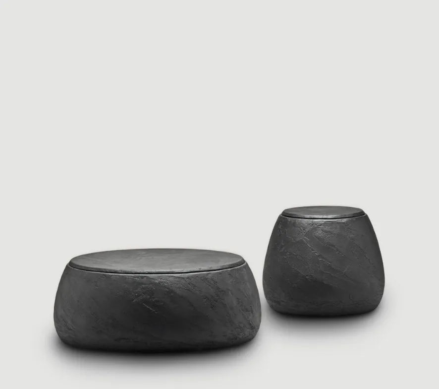 INCONTRO POUF BY DAA - start from $4,500