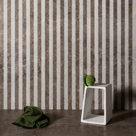 LUCE DI CARRARA | LUCINATO XL | $978.03 - $1,477.91