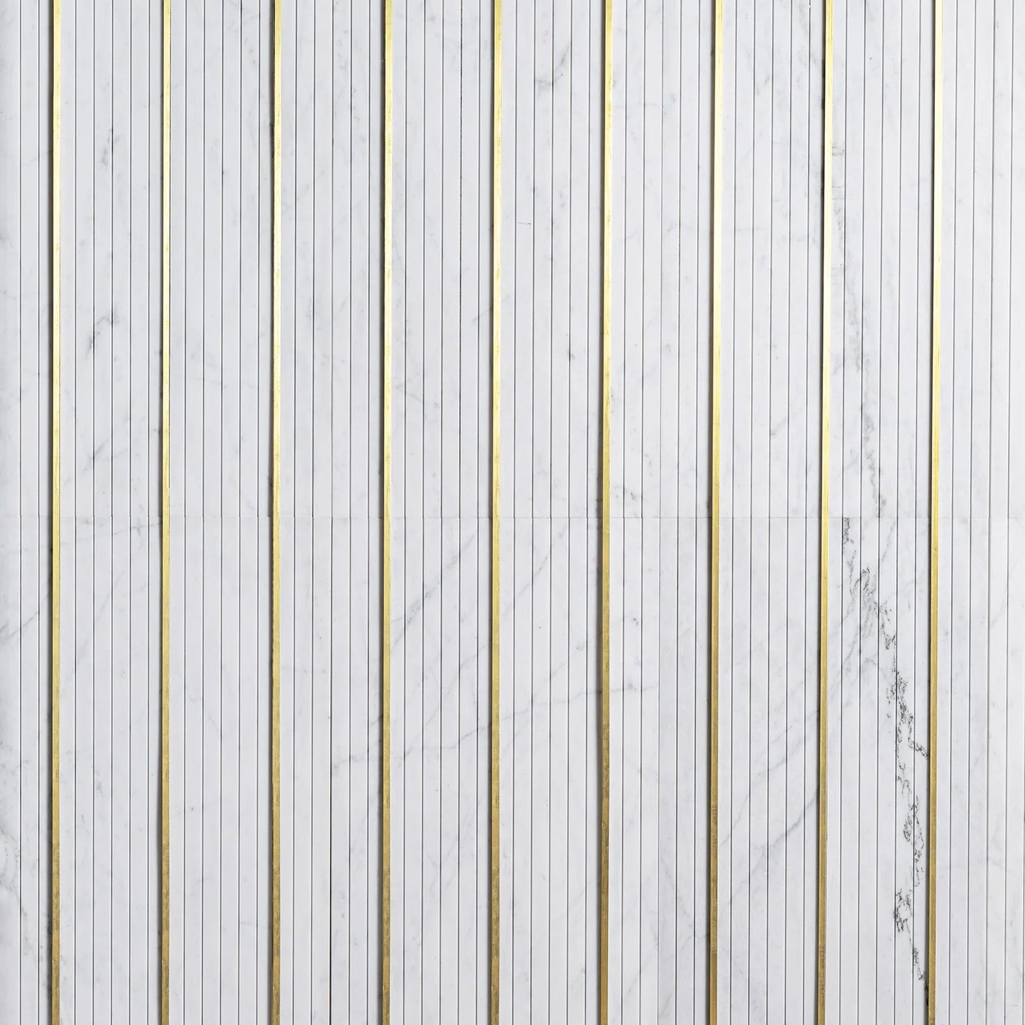 LUCE DI CARRARA | TAIL | $825.91 - $1,391.00