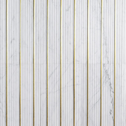 LUCE DI CARRARA | TAIL | $825.91 - $1,391.00