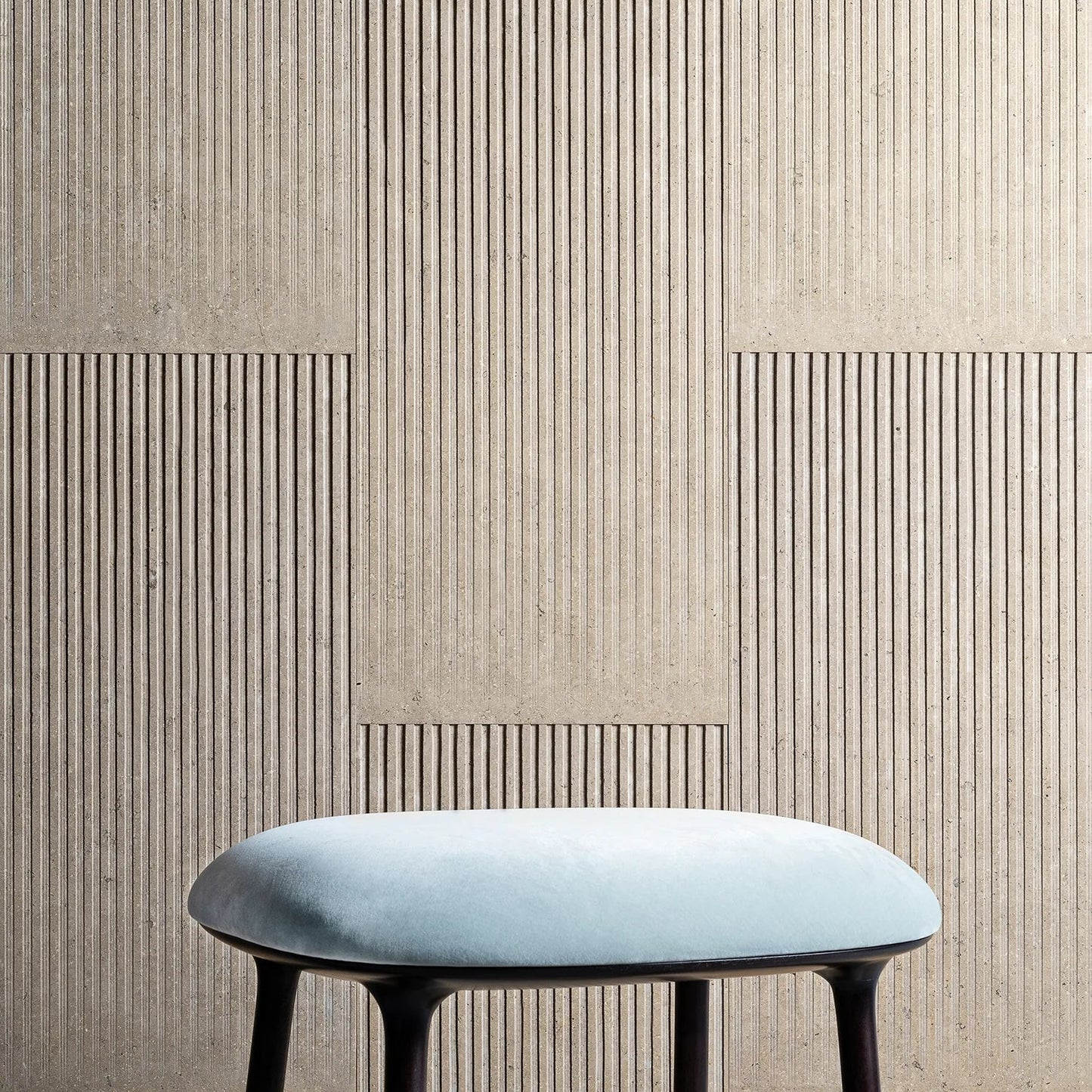 LUCE DI CARRARA | RAKE FADE | $1,260.38 - $1,912.30