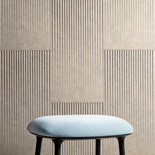 LUCE DI CARRARA | RAKE FADE | $1,260.38 - $1,912.30