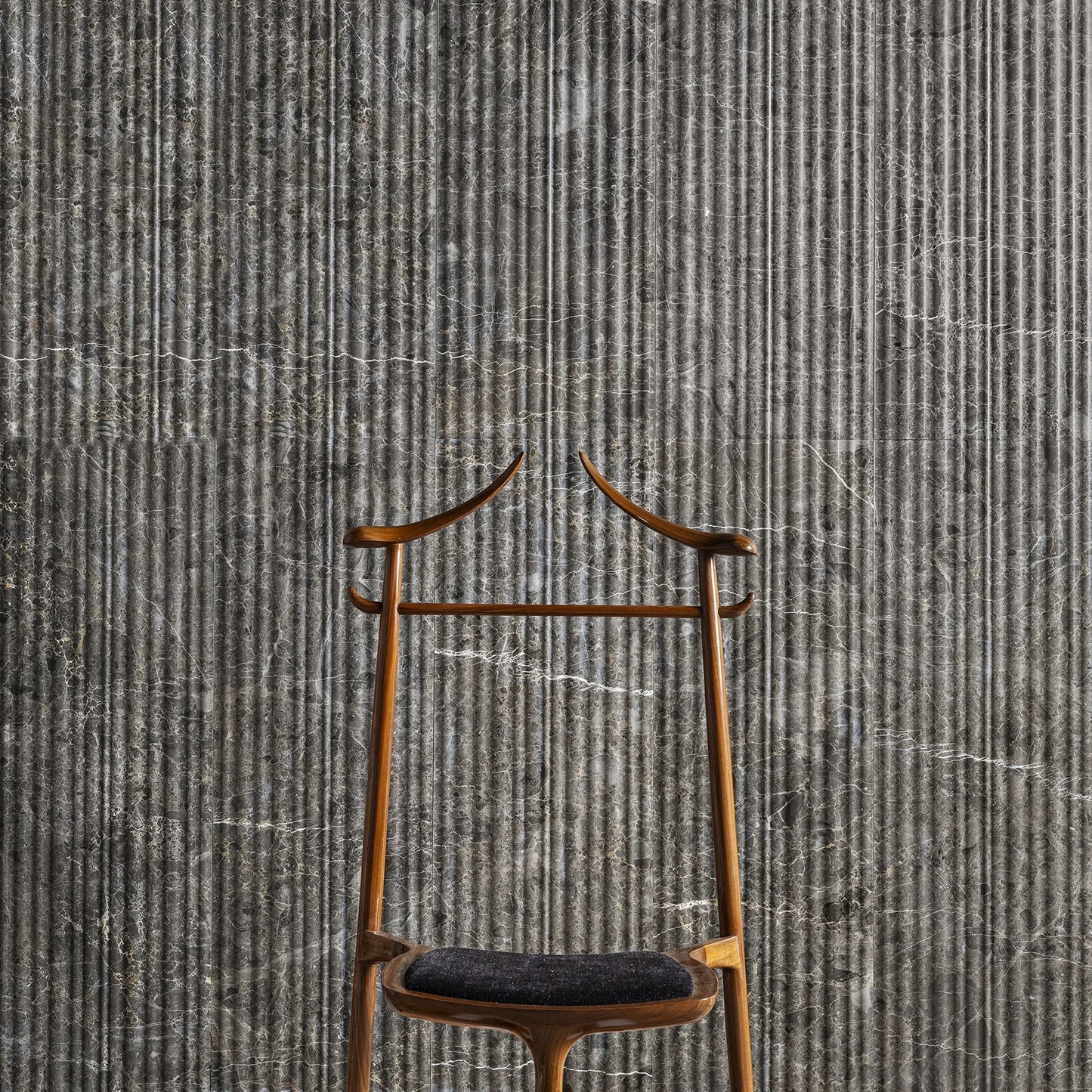 LUCE DI CARRARA | WAVE | $912.96 - $1,391.18