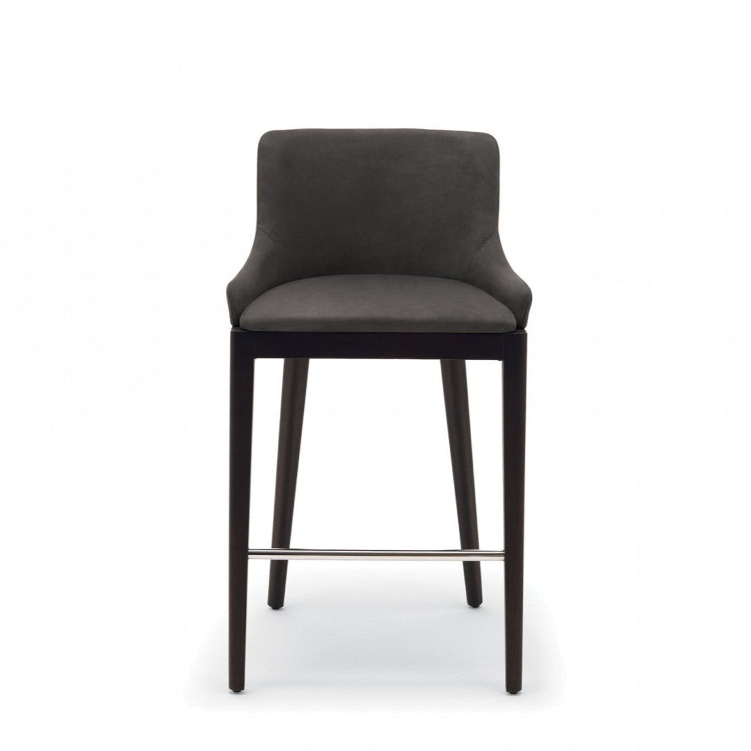 MISURAEMME | CLEO BARSTOOL | $3,162.00
