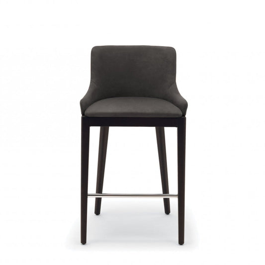MISURAEMME | CLEO BARSTOOL | $3,162.00
