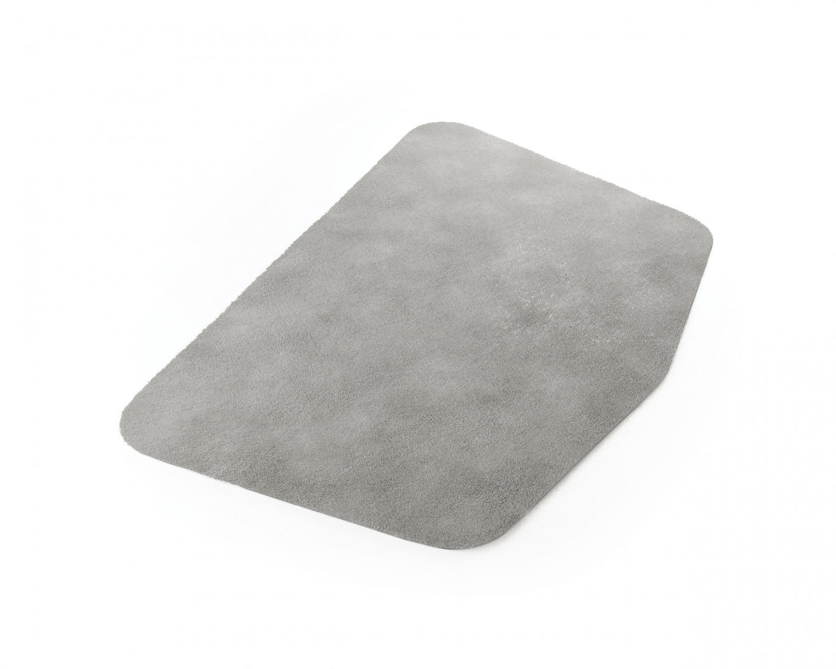 Orville Rug