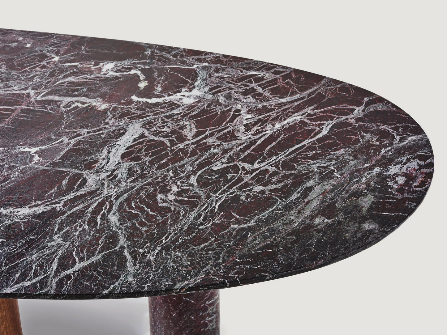 NATURE DESIGN I LYMPH DINING TABLE I $11,068.97 - $24,169.00