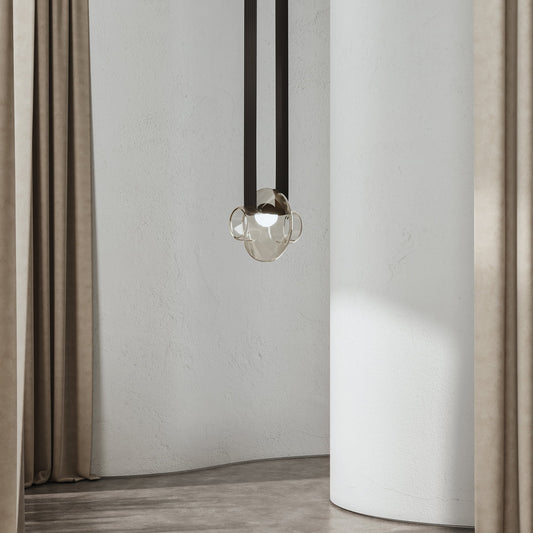 ETAT-DES-LIEUX-1A PENDANT BY DARMES - $4,250.00