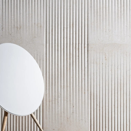 LUCE DI CARRARA | QUILT FADE | $1,260.38 - $1,912.30