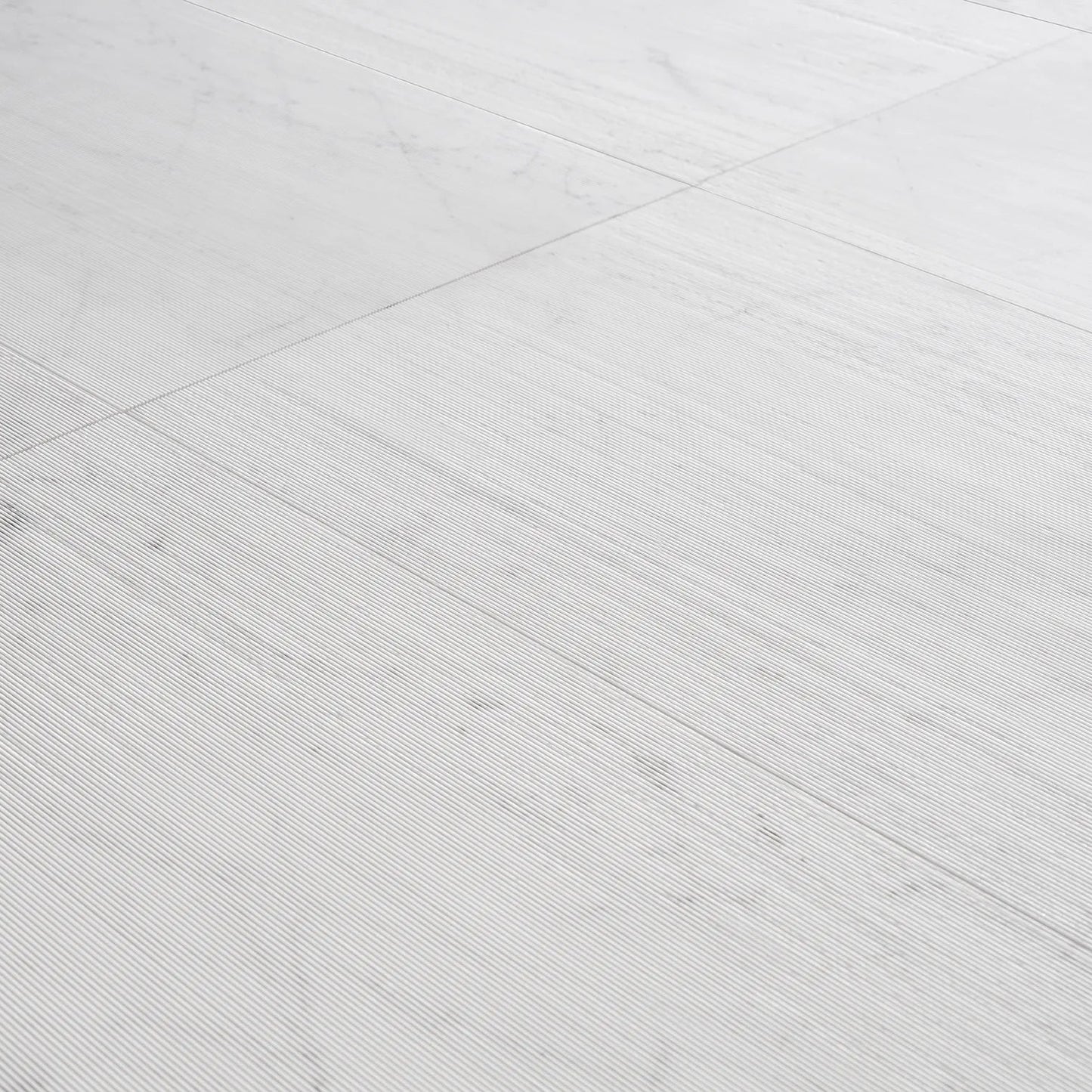 LUCE DI CARRARA | STRINGS | $782.54 - $1,304.23