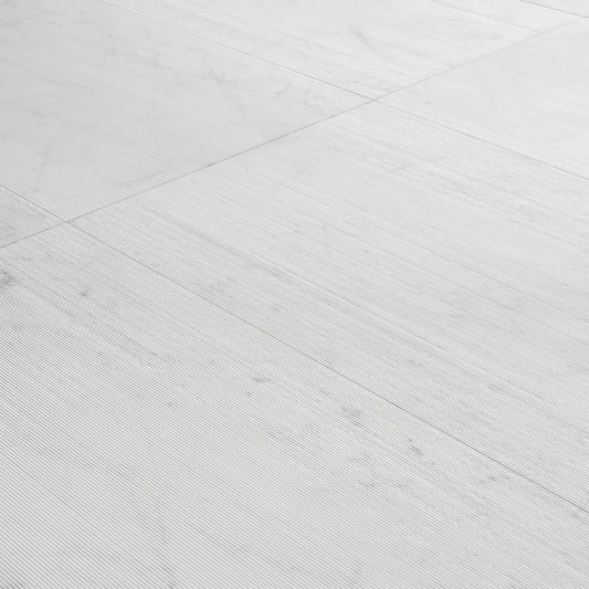 LUCE DI CARRARA | STRINGS | $782.54 - $1,304.23
