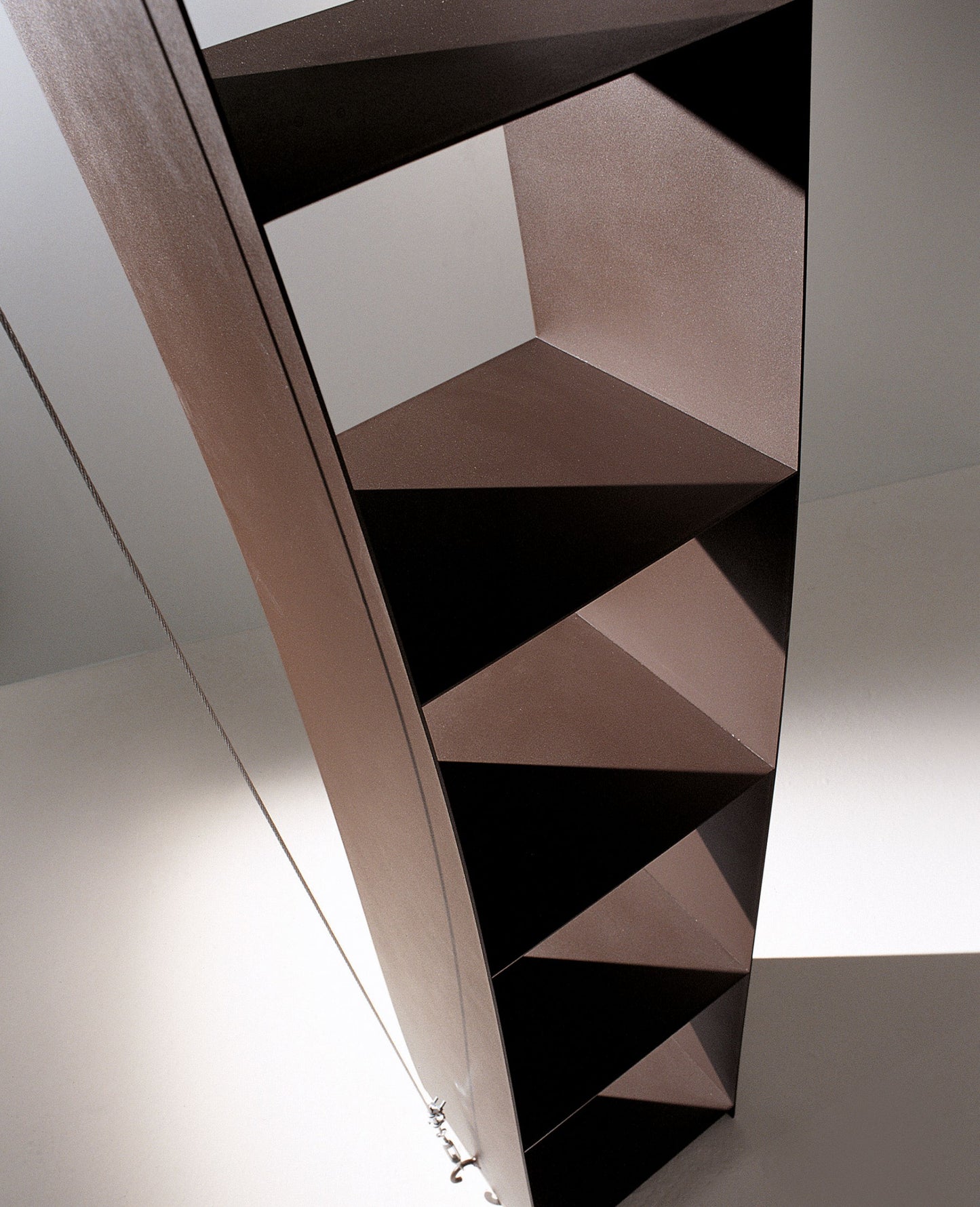 MISURAEMME | WL2 BOOKSHELF | $3,384.00