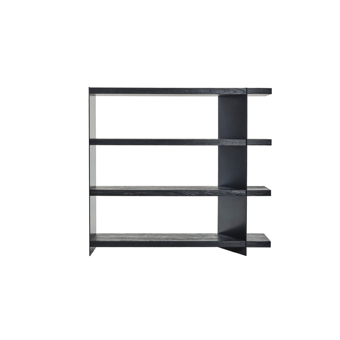 GRAFT METAL BOOKCASE | $8,903.00