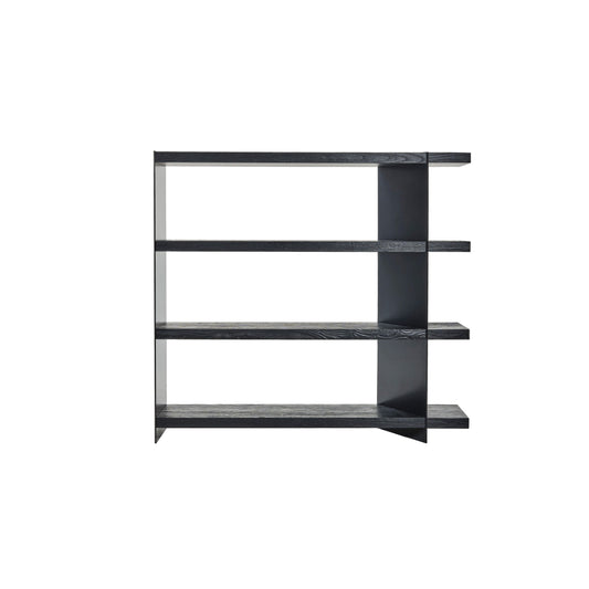 GRAFT METAL BOOKCASE | $8,903.00
