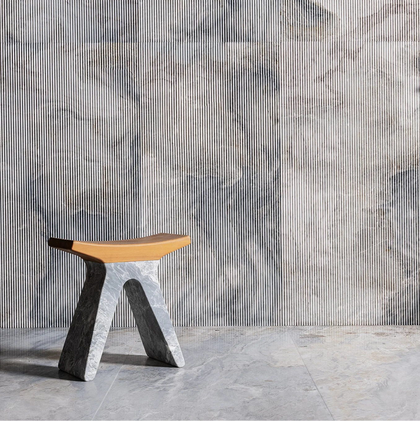LUCE DI CARRARA | PEAK | $934.42 - $1,521.15