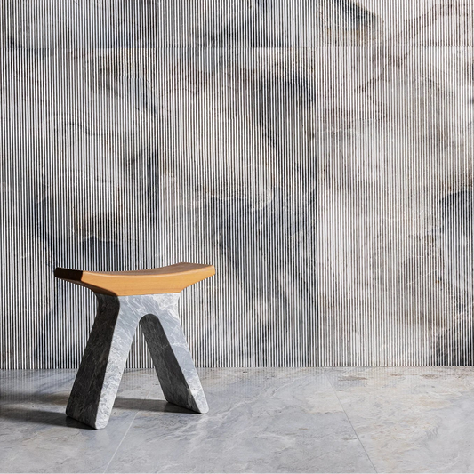 LUCE DI CARRARA | PEAK | $934.42 - $1,521.15